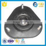 Auto Spare Parts Front Upper Suspension Strut Mount 48609-12420