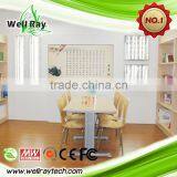 CE ROSH LED T8 18W 4 Feet Led Tube Light thumbnail-4