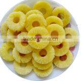 Pineapples thumbnail-2