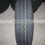 Light truck tyre 185R15LT Double king tyre factory Price down