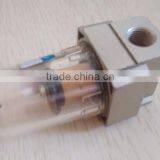 AF2000 Brass Element Combined Manipulated Air Filter thumbnail-6