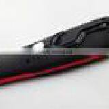 GS-4003 ABS Best 24 Led Portable Work Light With Magnet thumbnail-2