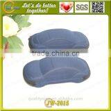 New Style Top Popular Eva Material Kids Eye Glasses Case With Free Sample for Sale thumbnail-6