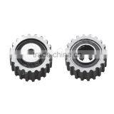 IFOB Auto Parts and Accessories 7700 107 249 Engine Parts Timing Belt Tensioner thumbnail-2