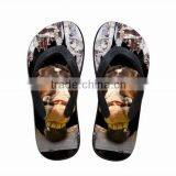 Sandals Shoes Women thumbnail-4