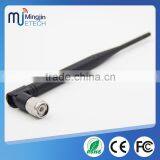 Top Products Hot Selling Gain 5 DBi Wifi Antennas for Communication thumbnail-1