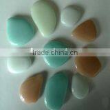 Phosphorescence Stone thumbnail-4