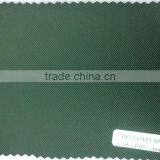 Abrasion Resistance Faux Leather Car Seat Fabric thumbnail-2