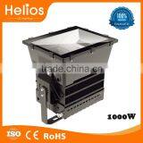 FoshanHelios IP65 Sports Flood 400w Led Flood Light thumbnail-5