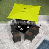 Manufacturers Supply Outdoor Beach Umbrella Patio Umbrella thumbnail-2