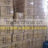 Raw Incense Sticks thumbnail-5