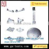 PRO SWIVEL CLAMP for Lighting Truss Clamp