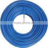 Pvc Insulation Electrical Wire Roll for Sale 2.5mm Electrical Wire thumbnail-1