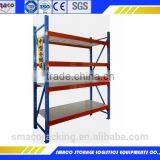 Low Cost Warehouse Racking System thumbnail-6
