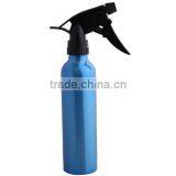 Wholesale High Quality 280ml Haircare Spray Bottle for Salon Quality Choice thumbnail-4