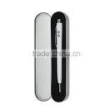 Promotional 36gb Usb Pen Drive , New Design Money Detector Ball Pen thumbnail-3