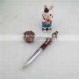 Cheap Red Laser Pointer Pens , Touch Ball Pen for Ipad , Multifunction Pen thumbnail-6