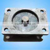 Railway Spare Parts