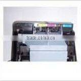 Hp100 Carriage Assembly(original Brand New)