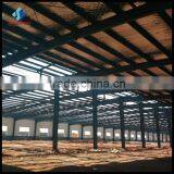 Steel Structure in Dubai thumbnail-3