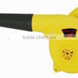 600w Hot Items Variable Speed Electric Dust Blower Copper Wire Good Quality