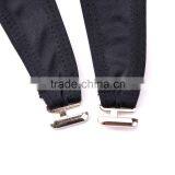 Hot Sale Good Quality Young Girls Sex One Piece Swimwear thumbnail-4