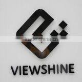 Zhejiang Weixing Intelligent Meter Stock Co., Ltd. company overview - view 2 thumbnail