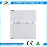 Greattop Digital Walking Pedometers CE,ROHS PDM-2005 thumbnail-4