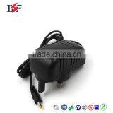 UK Travel Power Adapter With CE thumbnail-3