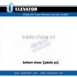 Elevator Spare Parts Emergency Key Door Closer Door Lock thumbnail-3