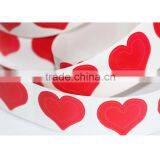 YIF Professional PVC,PET, PC,PE,PP, Label Sticker /Sticker Label thumbnail-4