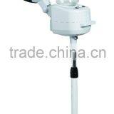 Salon Hair Steamer Cap Hood Dryer Beauty Salon Equipment F-600S thumbnail-1