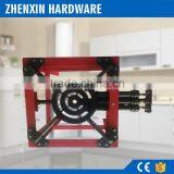 OEM Portable Gas Stove, Popular Steel Gas Cooker, Cheaper Portable Gas Cooker thumbnail-6