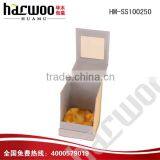 Customized Paper Perfume Packing With Window