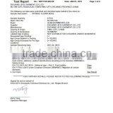 Red Party Clown Nose Circus Nose thumbnail-6