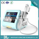 Good anti-wrinkle HIFU fat removal beauty machine for sale