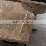 Stone Milling, Engraving and Polishing Cnc Lathe Machine thumbnail-6