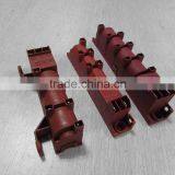 Ningbo ETDZ Huixing Trade Co., Ltd. company overview - view 4 thumbnail