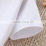 China New Product Fresh Designs Women 100 Cotton Fabric for T-shirt thumbnail-6