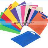 East-Fashion 120g Non Woven Bag AZO Free thumbnail-2