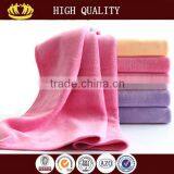 2015 New Design 12x12 Microfiber Cloth