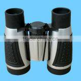 Mini Toy Binoculars/cheap Plastic Binoculars/kids Binoculars thumbnail-1