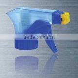 Trigger Sprayer Plastic thumbnail-1