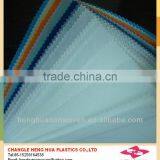 Supply Pp Spunbond Non Woven Fabric Shoes Material