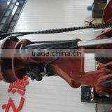New Product for Sale of Excavator Clamsheel Grab Bucke thumbnail-2