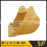 Excavator Mud Bucket From China Machinery