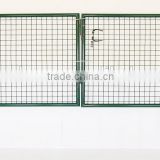 good Quality Metal Fence Grill Gate For House,Grill Gate For Home,Metal Modern Gates Design And Fences