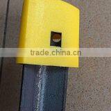 y Fence Post Cap for Sale in China thumbnail-3