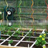 Factory Supply Tomato Spiral Support thumbnail-3