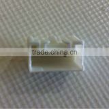 pcb straight 5pin female pin idc socket connector2.54mm